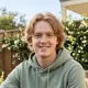 Beau Carmichael